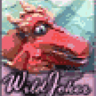 WildJoker