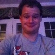 Ben Malloy