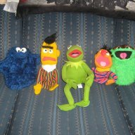MuppetNostalgia