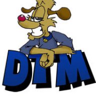 Dogtoon Media