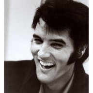 ElvisMx