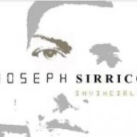 Joseph Sirrico