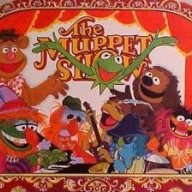 MuppetGuy75