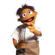 Muppetkid98