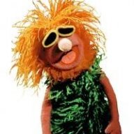 MuppetMayhemMan