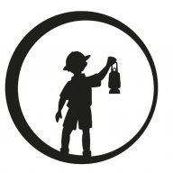 CopperPot