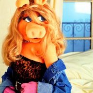 lilmissmuppet