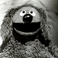 Muppetman15