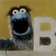 Benji2