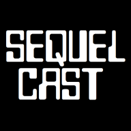 Sequelcast