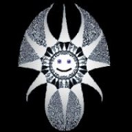 MagicFractal
