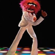 MuppetMonster85