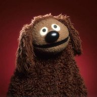 Rowlf86