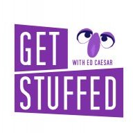Get Stuffed