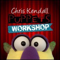 Muppetlab
