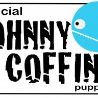 Johnny Coffins