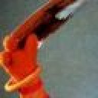 Gobo Fraggle