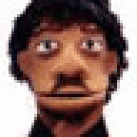 Macbrander