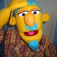 Oscar Orlando