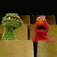 OscarandTelly