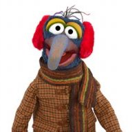 BradFraggle