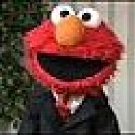 furryredmonster