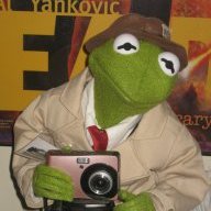 muppetkaraoke