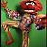 tiggergirl19