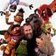 Puppetdude