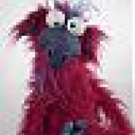 FraggleRocker64