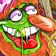 douggy