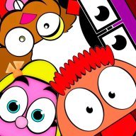 BooberFraggle