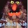 pezbalubah