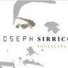 Joseph Sirrico