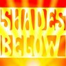 shadesbelow