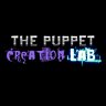 Puppet Lab