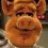 Link Hogthrob