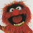 Electric Mayhem
