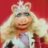 muppet_fan_1