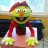 fragglerockr