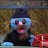 MuppetDude