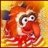 fluffmuppet
