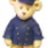 officermom