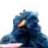 CookieMonster