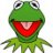 MuppetVision3D