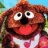 Baby Rowlf