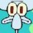 Squidward