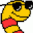 MoguiViper9