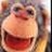 salthemonkey