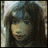 Dream_Preserver